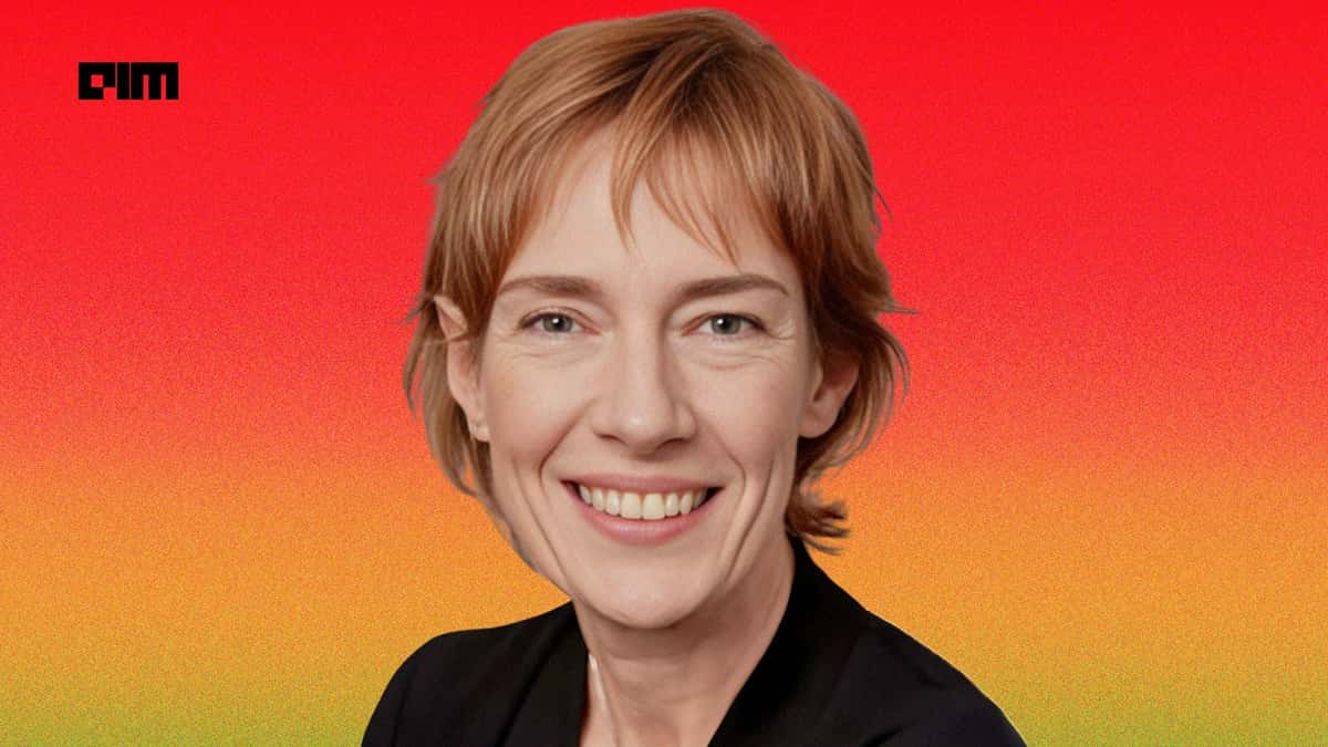 What IndiaAI Mission Can Learn from France