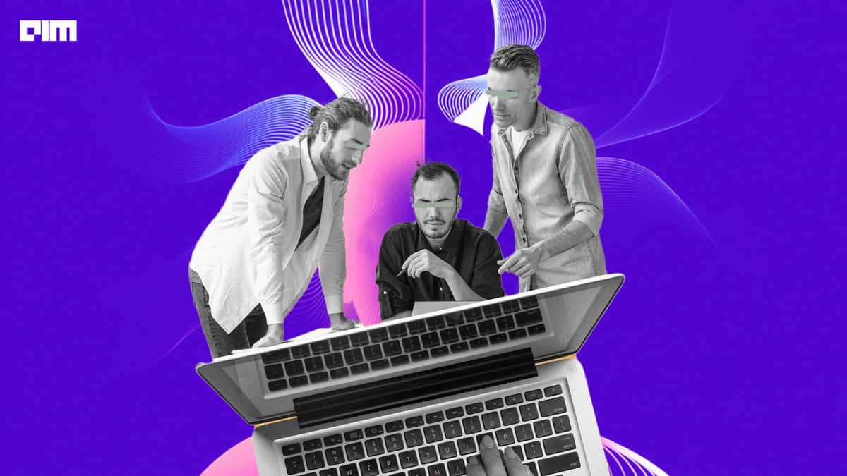 Hackathons Emerge as Recruitment Powerhouses for India’s IT Sector