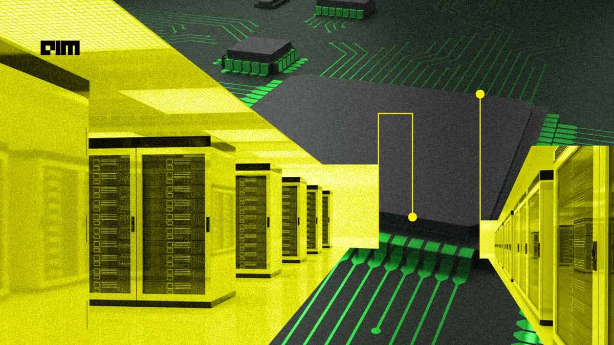 Why Responsible AI Demands Both Trust and Compute Ownership