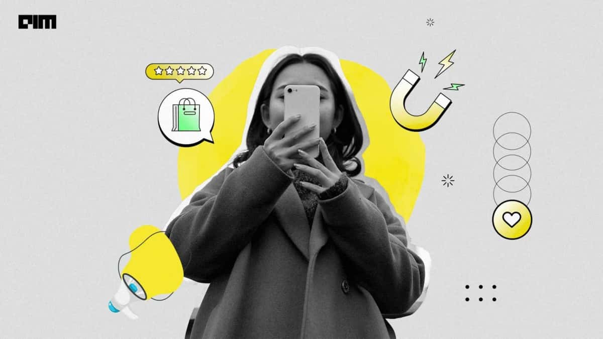 Hyperpersonalisation and Stickiness—The Buzzwords AI Startups Can't Ignore