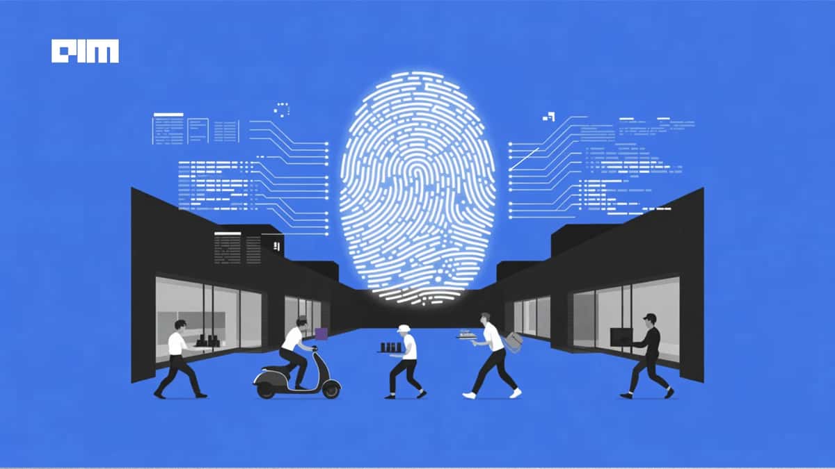 AI Redefining Compliance Verification for India’s Gig Economy