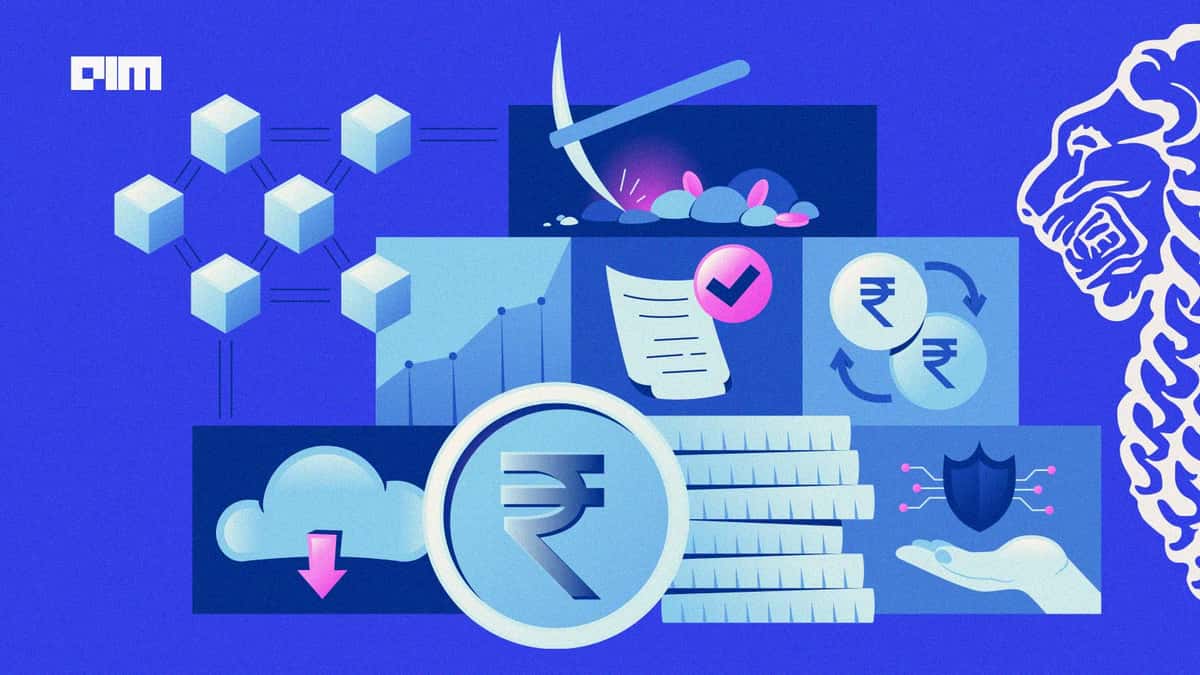 How Governance, Compute and Digital Rails Will Redefine BFSI