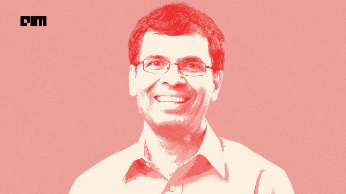 Expedia Isn’t Losing Sleep Over Google’s AI Push