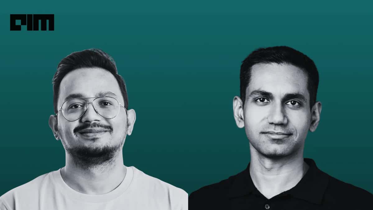 Sentient Pushes Open AI Infrastructure into the Global Spotlight