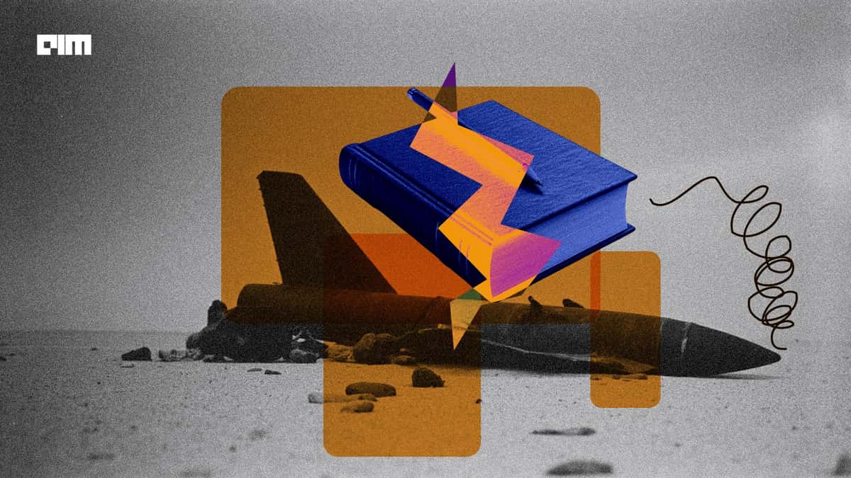 Edtech’s Offline Shift reshapes AI Usage