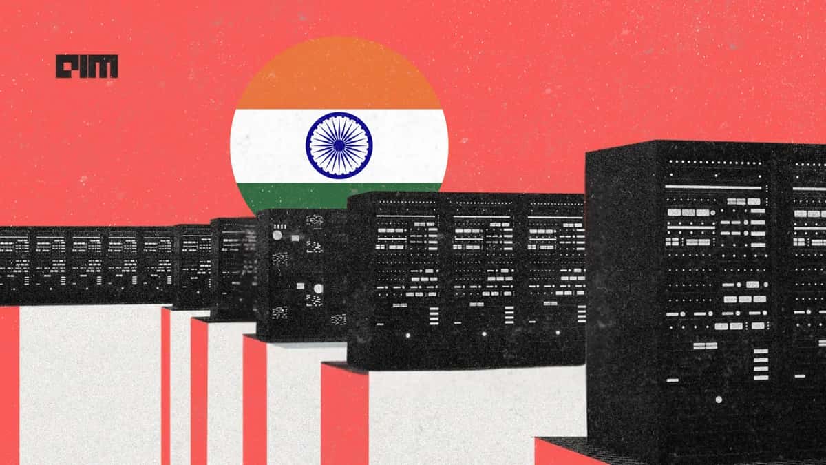 Unpacking India’s Data Centre Boom