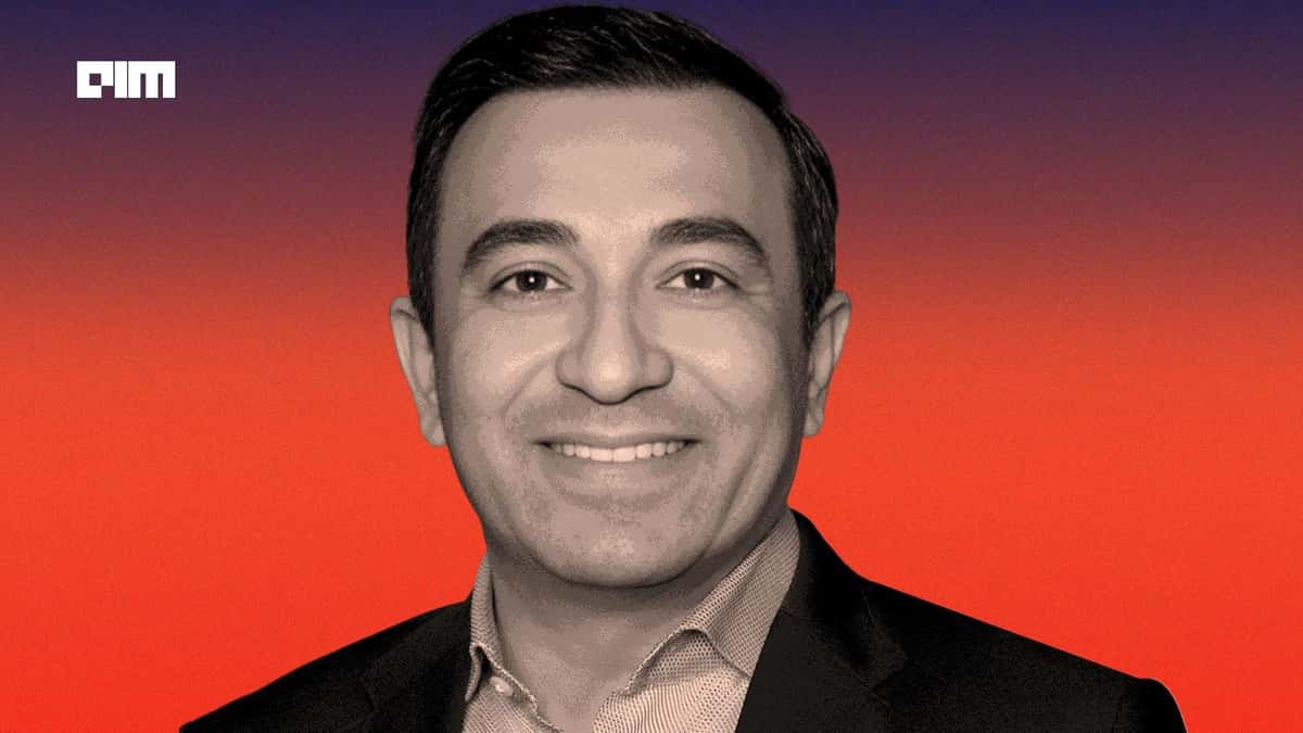 How Informatica Reinvented Itself for the Cloud and AI Era