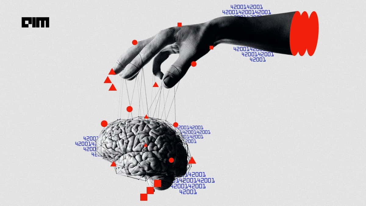 Indian IT Firms Rush to Adopt ISO 42001 as AI Enters Accountability Era