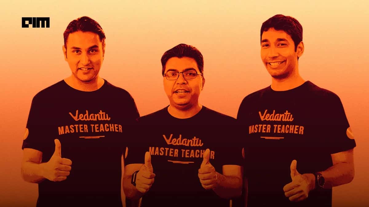 What If Every Kid in India Had an Anand?