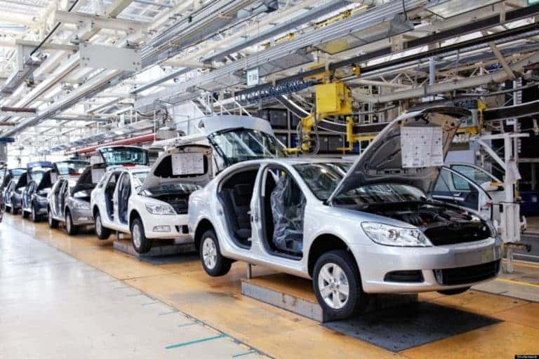 Why the Shift to Software-Driven Mobility Remains a Challenge