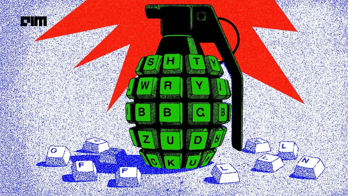 9 Controversies That Shook Indian IT in 2025