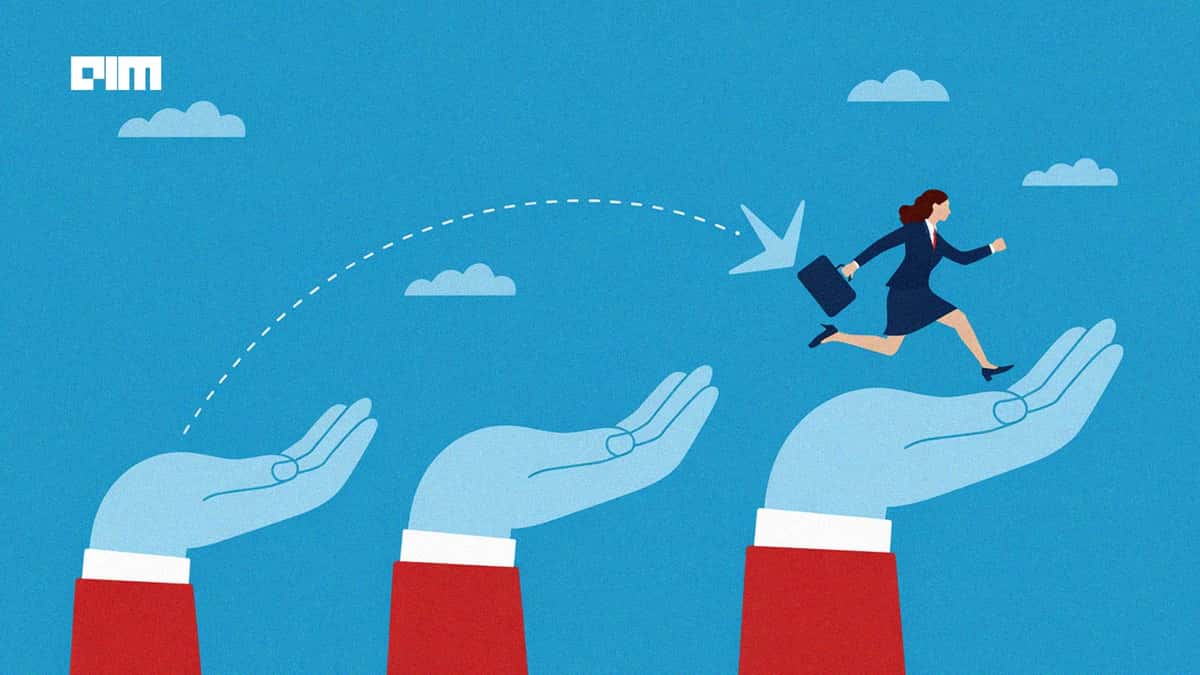 As Public Support for AI Startups Lags, Private Accelerators Take the Lead