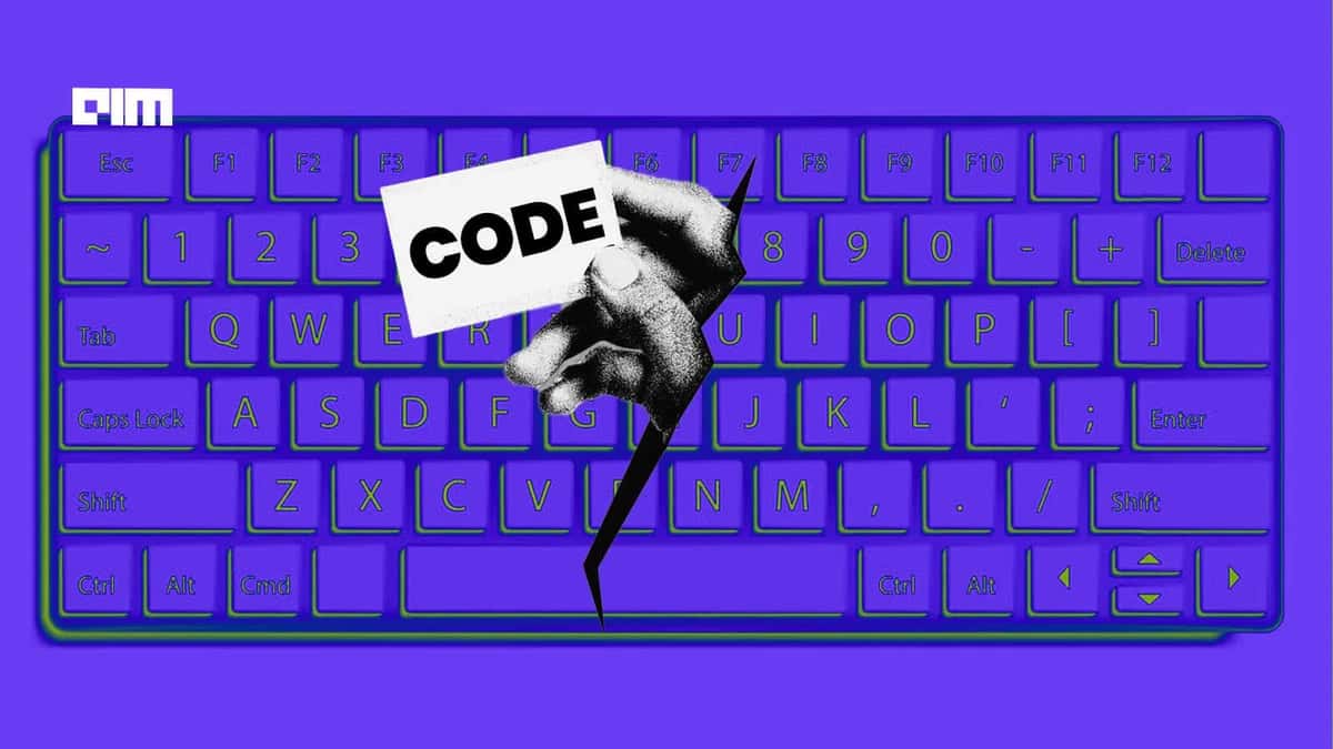 Indian Companies are Forcing Developers to Use Cursor