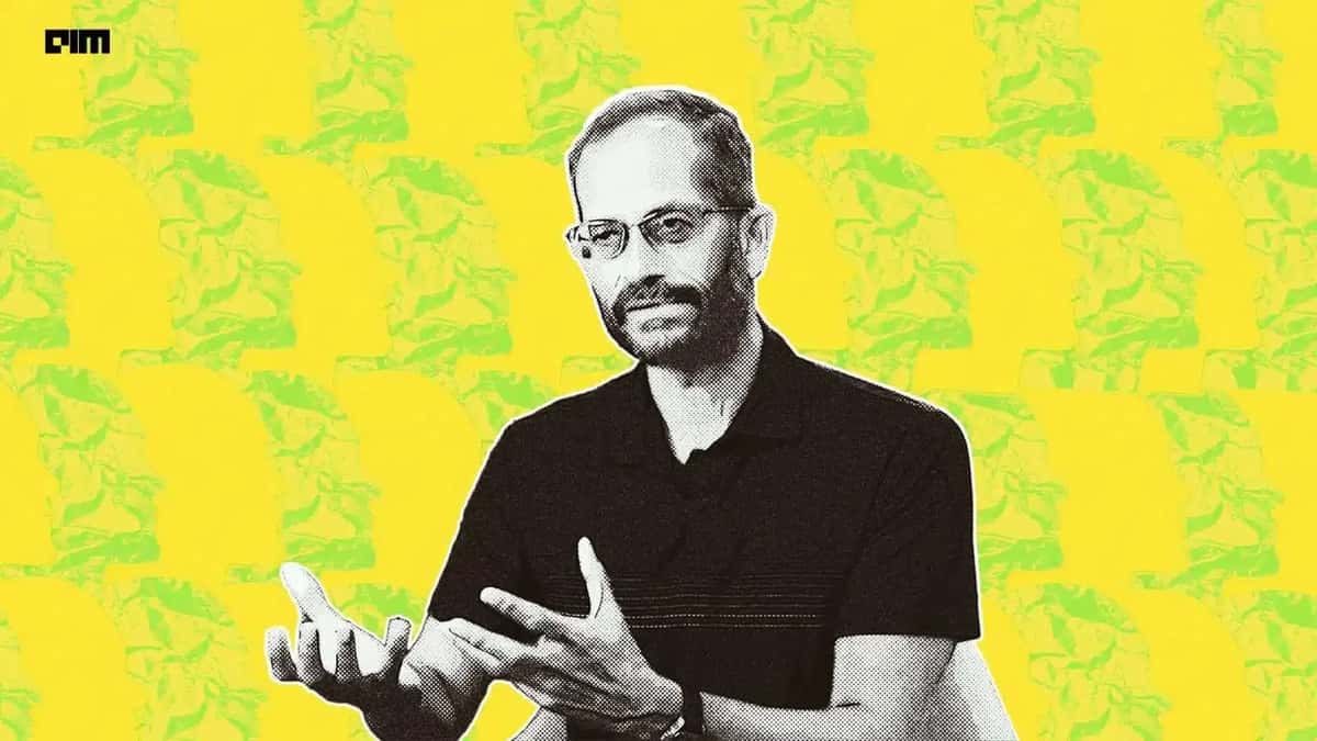 This US Chip Company Moves With the Motto ‘Bharat All In’