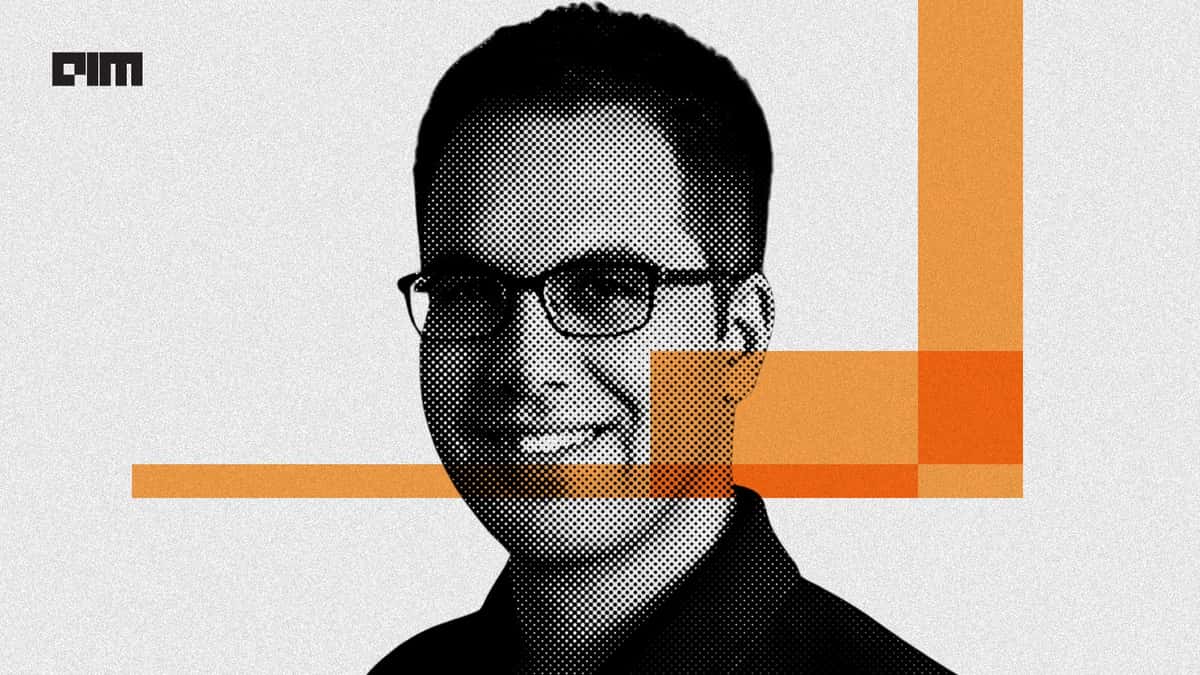 How Does TurboML Plan to Build a Foundational Model Under $12 Million?