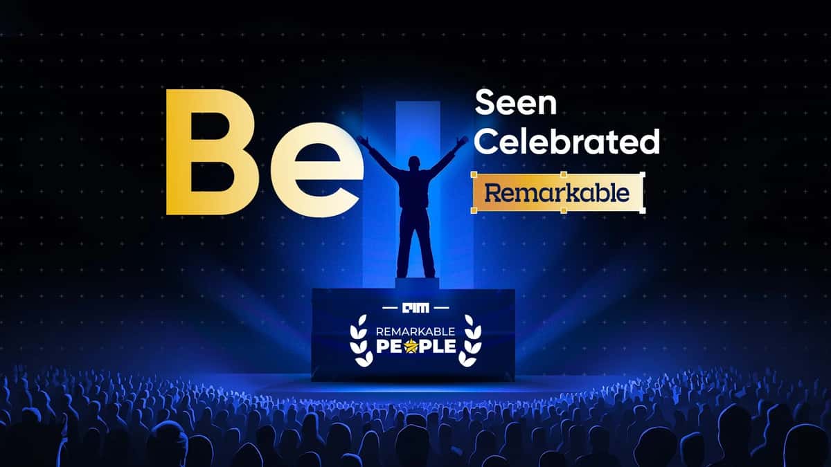 AIM Launches Remarkable People Platform to Transform Employee Recognition Externally