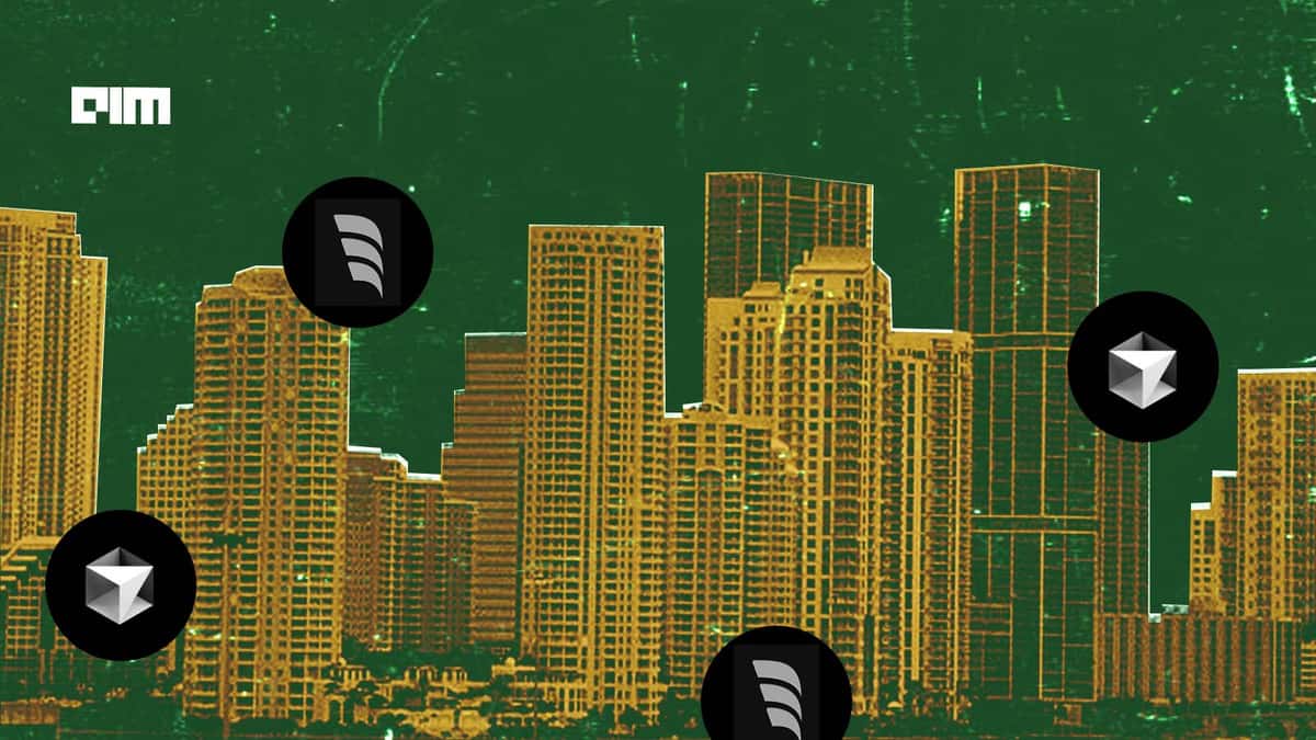 AI is Taking Over Coding at Indian Companies