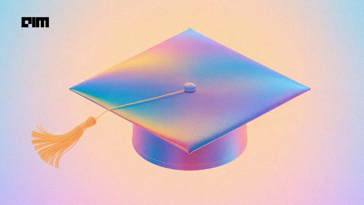 Vizag on the Verge of Becoming India’s AI and Student Capital?
