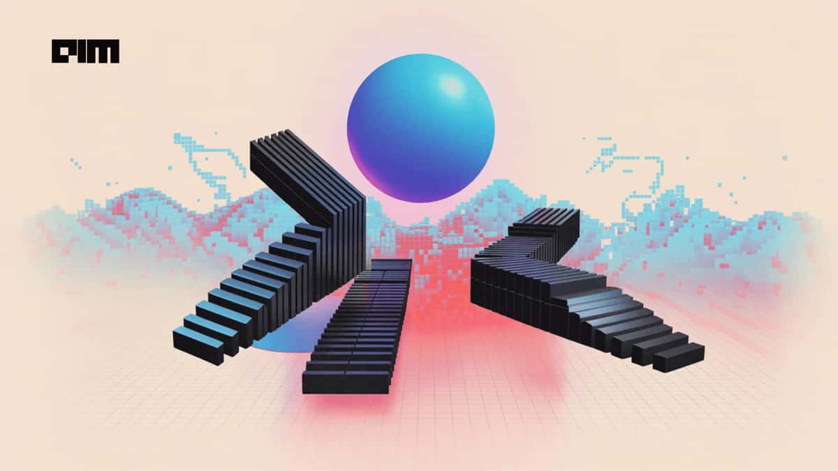TypeScript Finally Surpasses Python, Becomes the Top Choice for Developers