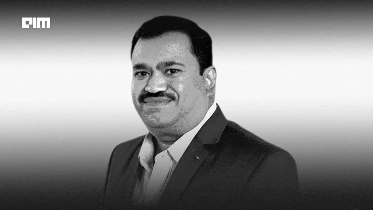 How Pearson is Collaborating with Indian IT to Scale AI-Driven Skilling