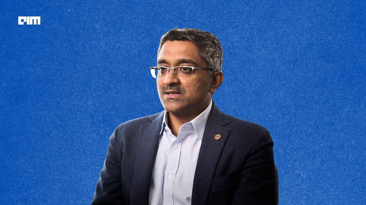 When India Talks Swadeshi, It Forgets This Hindustani Company