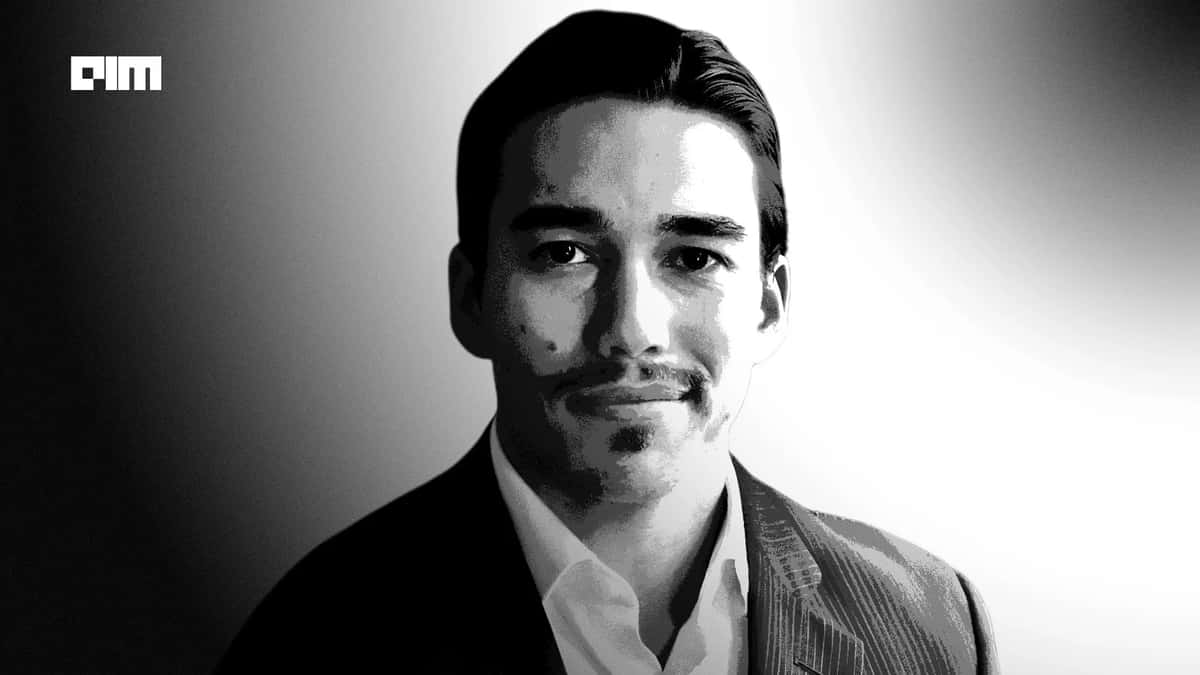 Can Decentralised Tech Restore Truth in the Age of Deepfakes and AI?