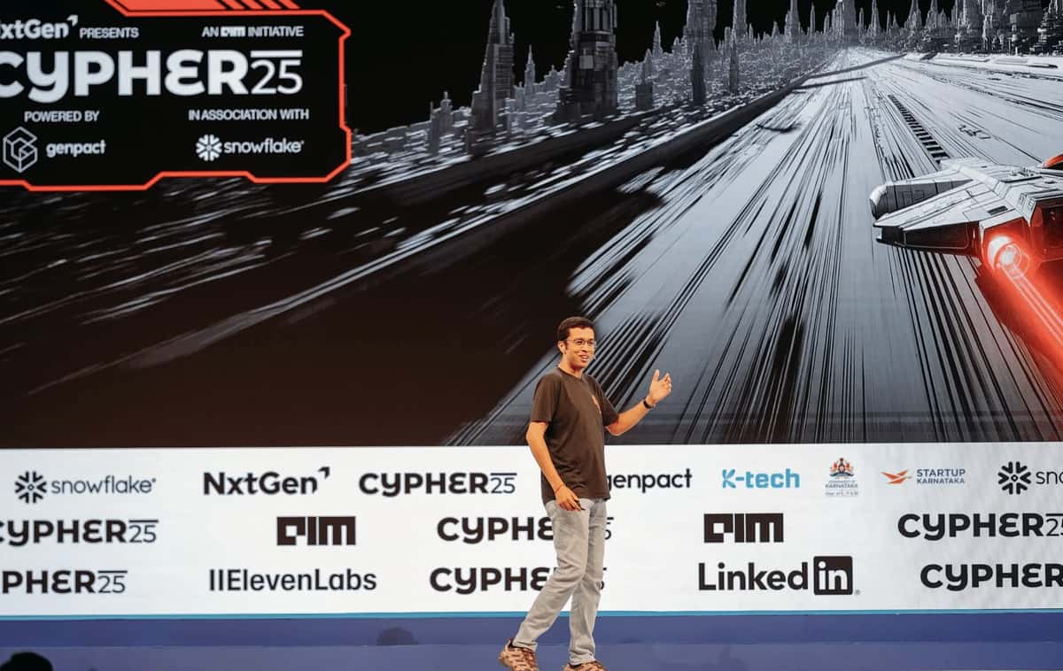 Can AI Make Recruitment More Human? LinkedIn Thinks So
