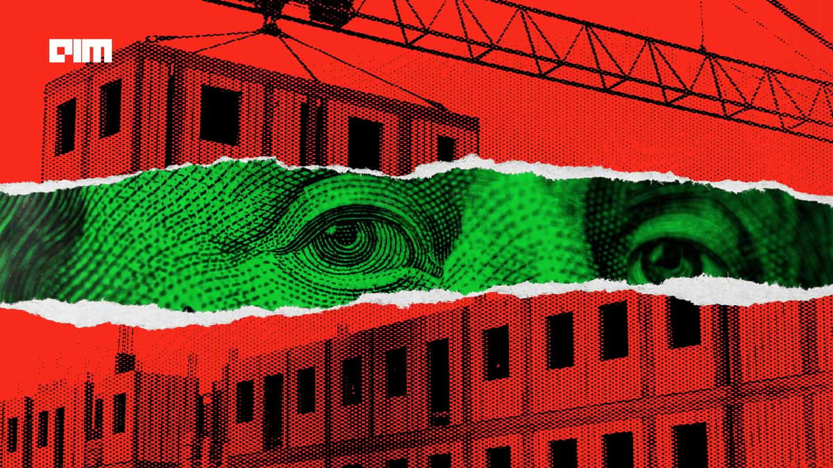 How AI is Changing the Way VCs Fund at the Seed Stage
