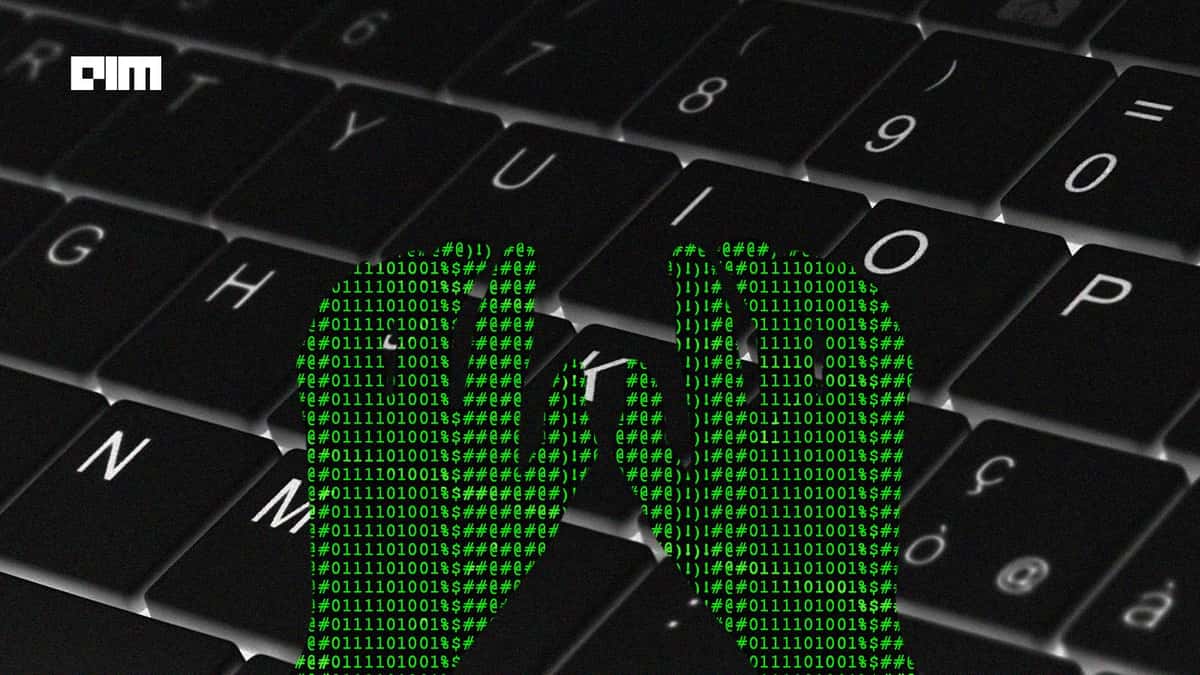 Is Agentic Coding Just a Smart Intern Pretending to Know More?
