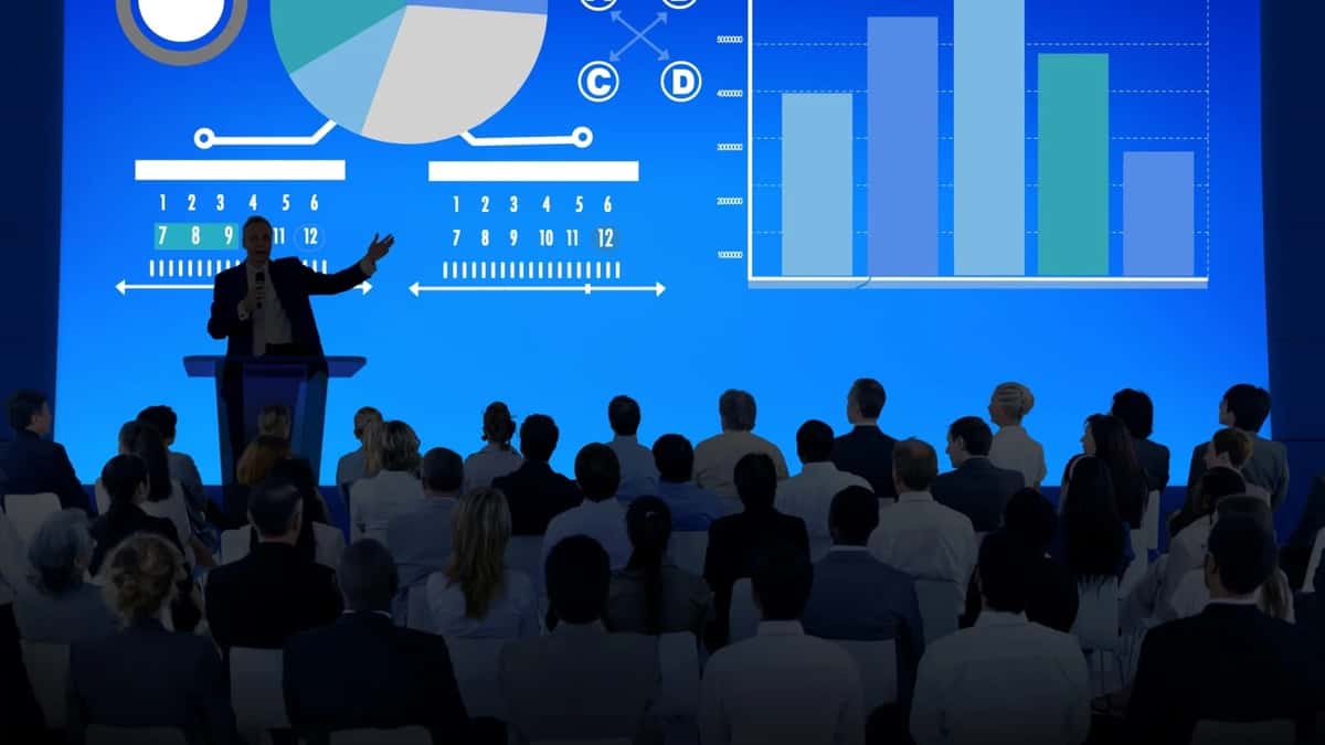 15 Best Presentations On Artificial Intelligence And Machine Learning in 2025