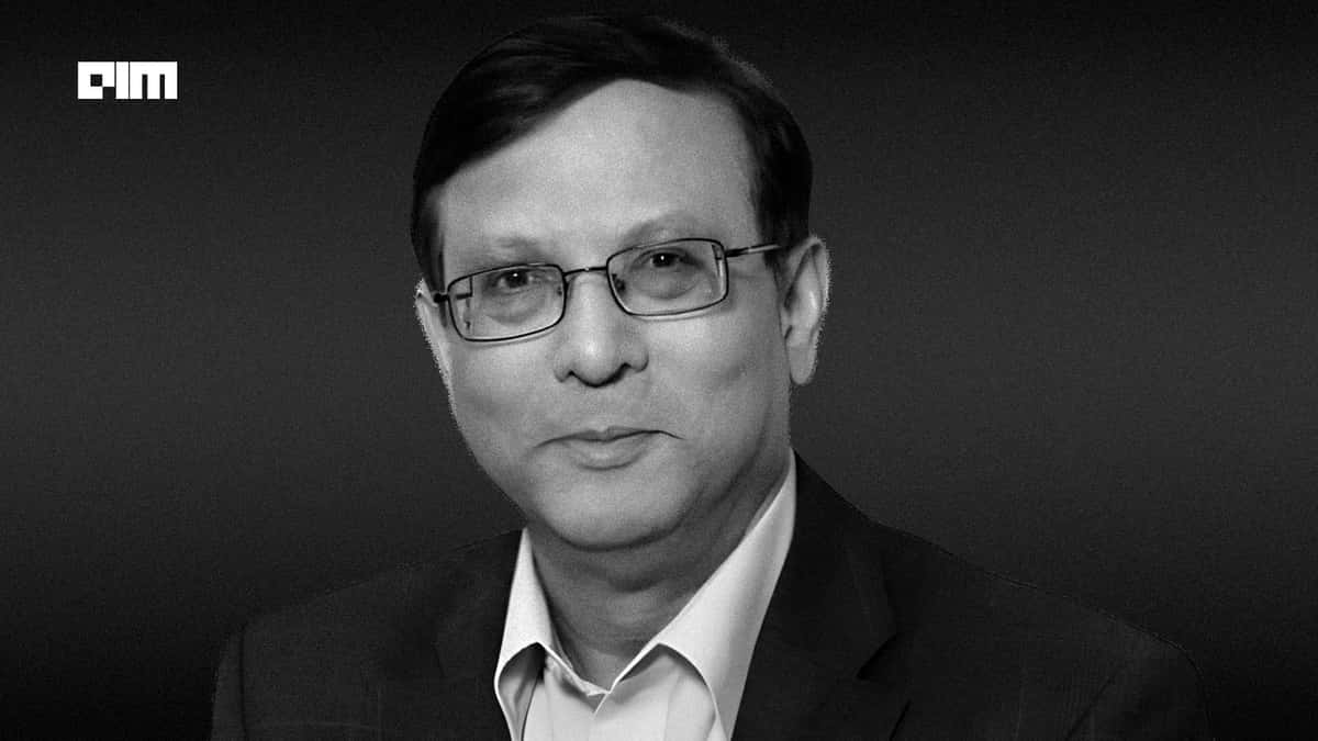‘Google Hid Us for 10 Years,’ MapMyIndia Fights Back with Swadeshi Mappls