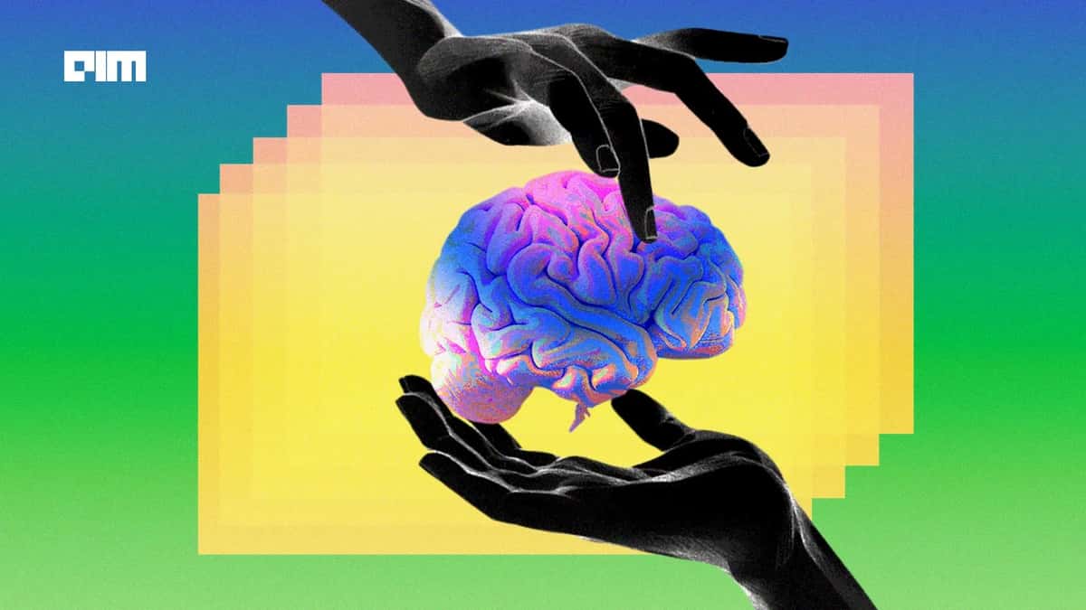 From Deck-Makers to Decision Partners: AI Is Remaking Consulting