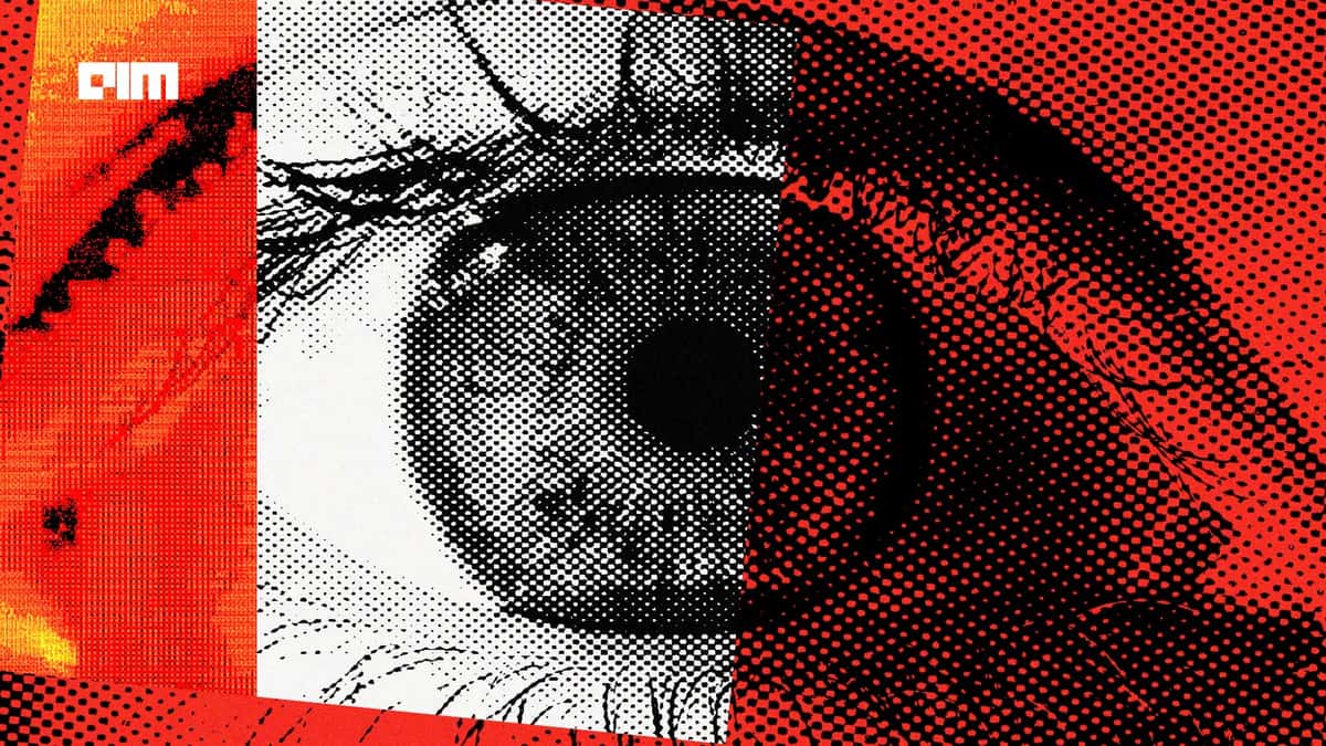 When a Background Check Becomes a Career Roadblock