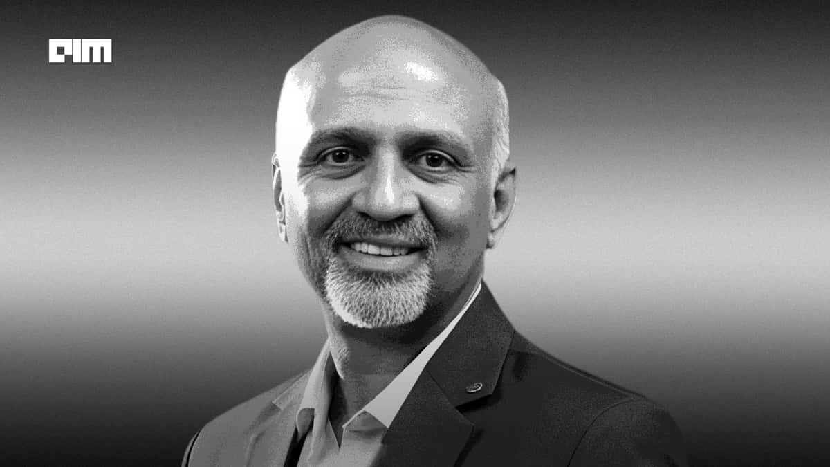 The SaaS and Human Shift in the Age of Agentic Automation