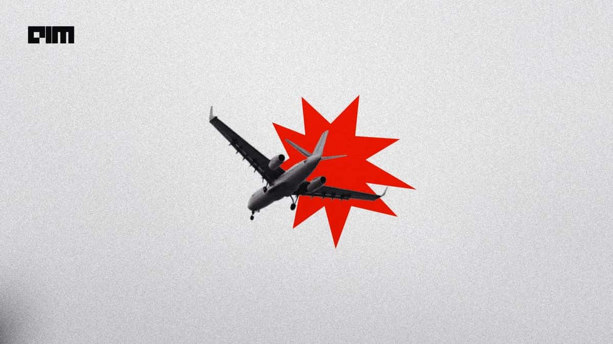 As AI Decides Air Ticket Prices, Fairness Remains a Question
