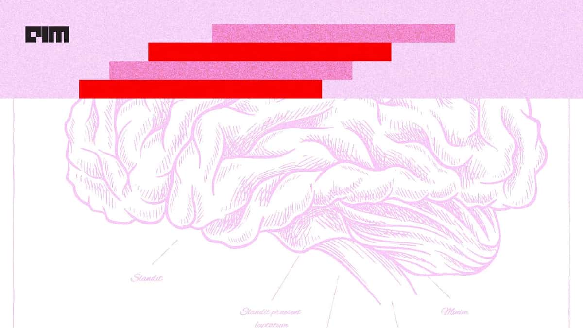Google DeepMind’s Thinking Models: What to Expect