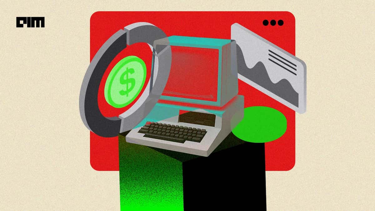 Will AI-Native CRMs Take Over The Industry?