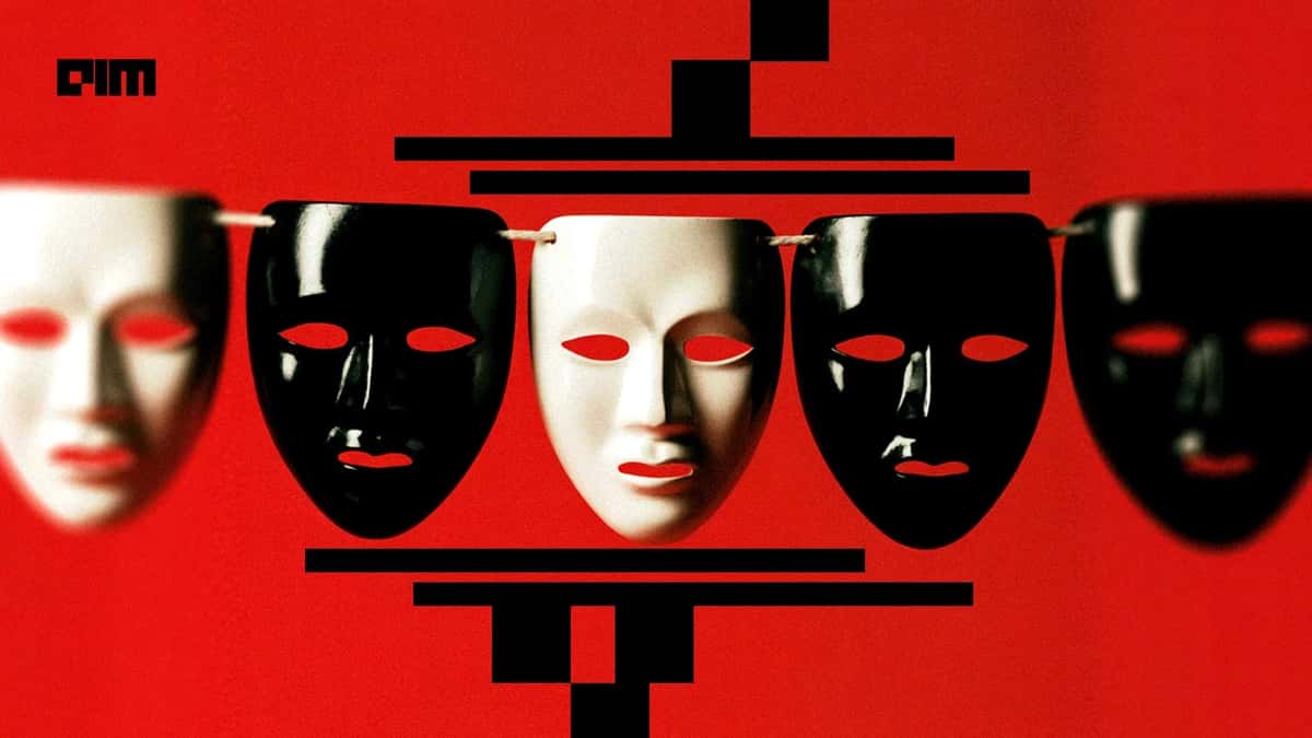 Enterprises Beware: Agent-Washing Clouds the Future of AI