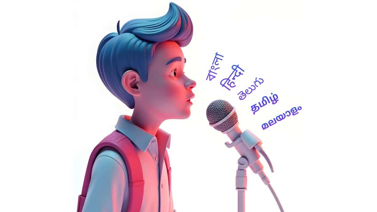 How Pradhi AI Embeds Emotional Intelligence in Voice AI