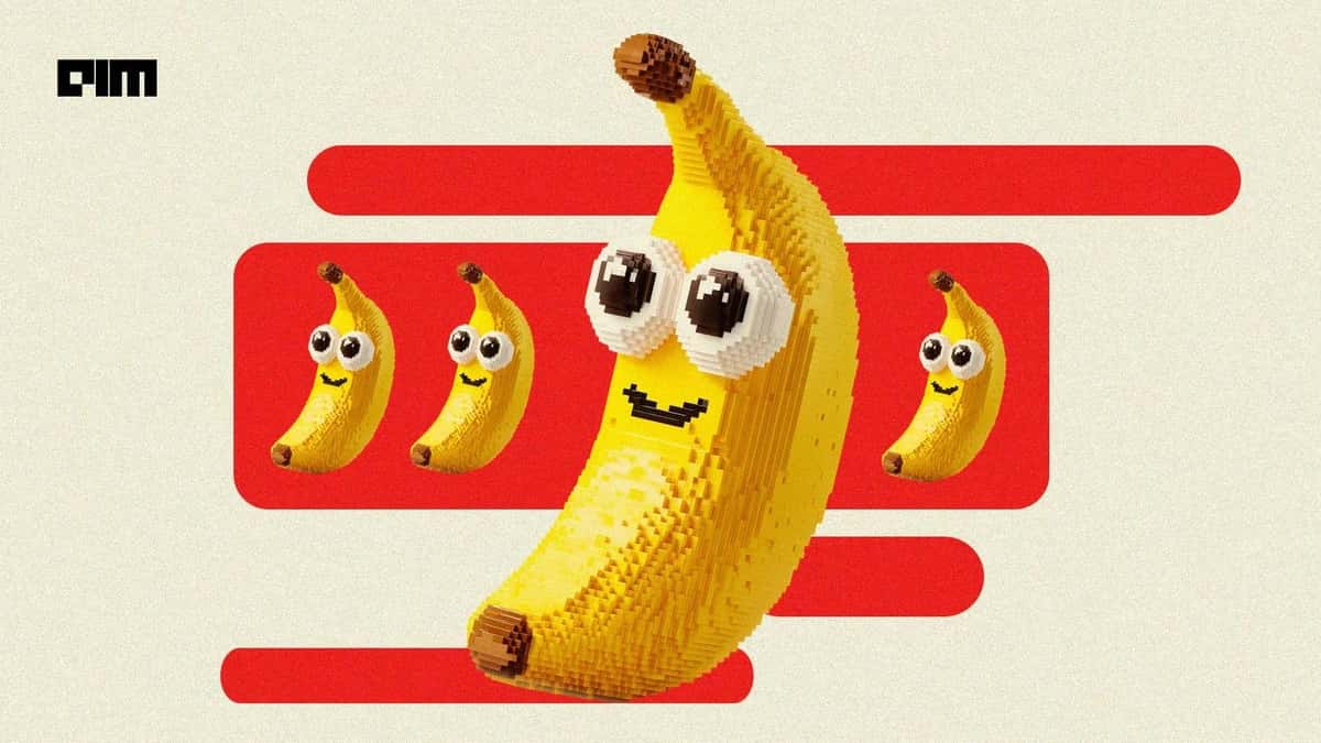 Google’s Gemini Nano Banana and the Cost of Convenience