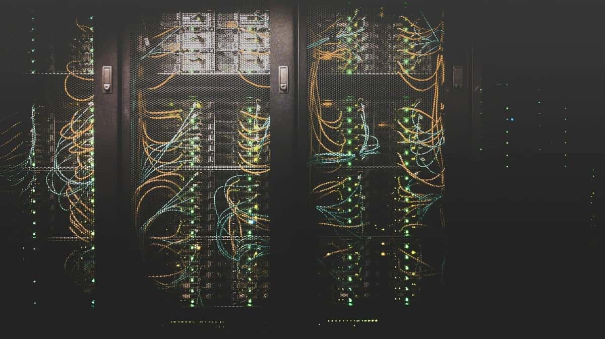 India’s Gas-Powered Data Centres at Crossroads: Bridge Fuel or Wrong Turn?