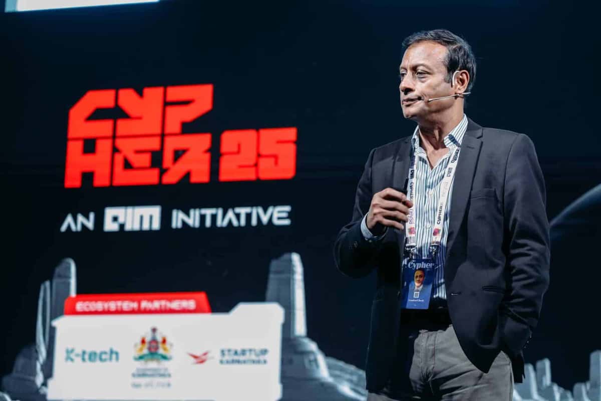 Beyond Quantum Computing: India’s Race to Lead