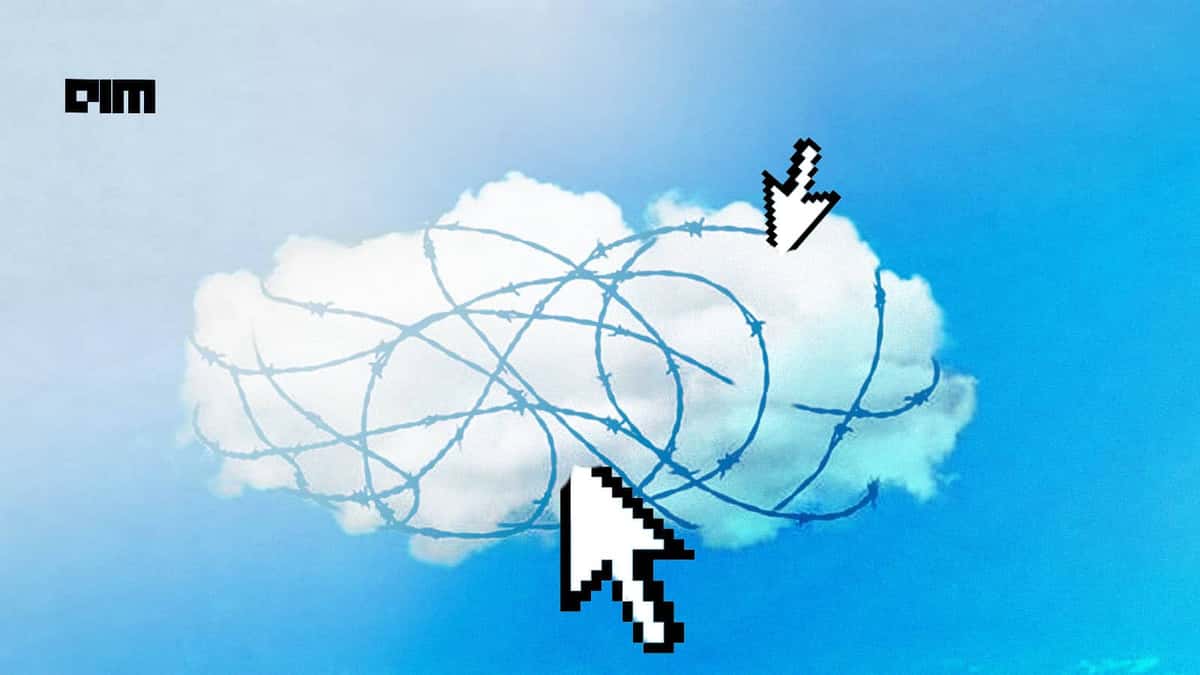 GenAI Infrastructure Will Drive Public Cloud Models at the Edge