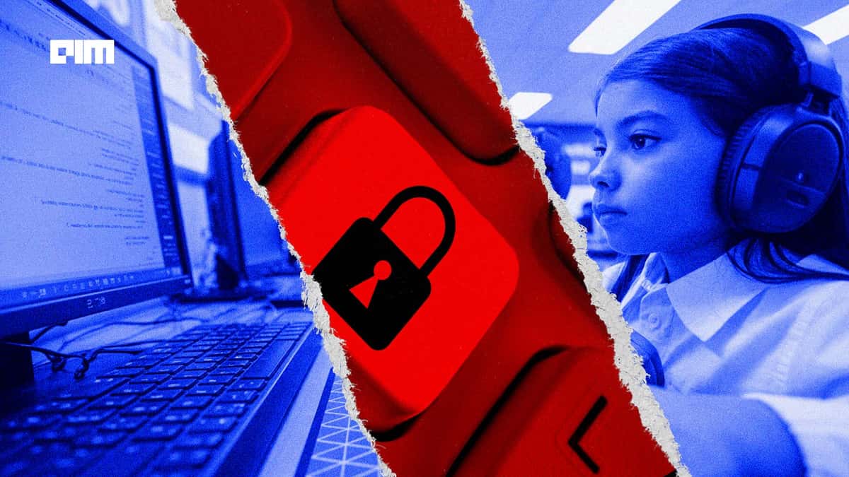 What Schools are Not Telling You About AI in Classrooms