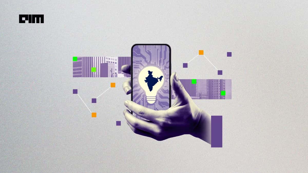Is India on the Verge of Satellite Phones Adoption?