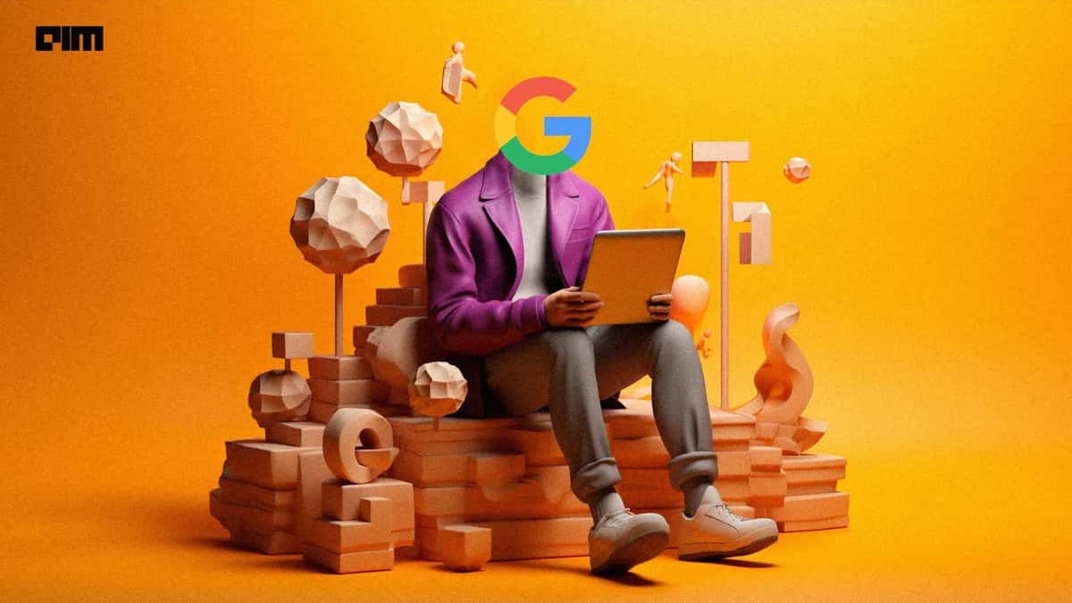 How Google’s Accelerator Programmes Fuel India's AI-Native Startup Ecosystem