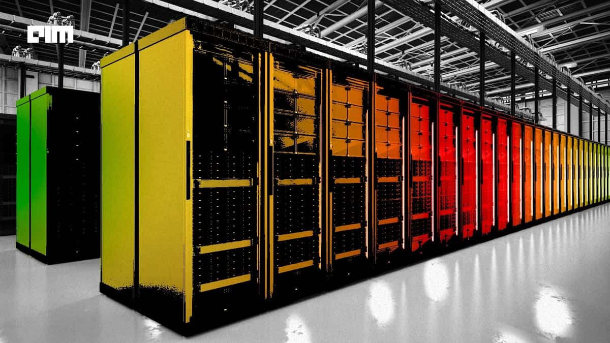 Cadence Goes All-In on Digital Twins, Drug Discovery, Data Centres