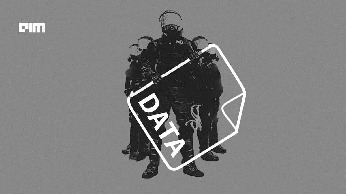 What Do the Centre’s DPDP Rules Mean for Indian AI Startups?