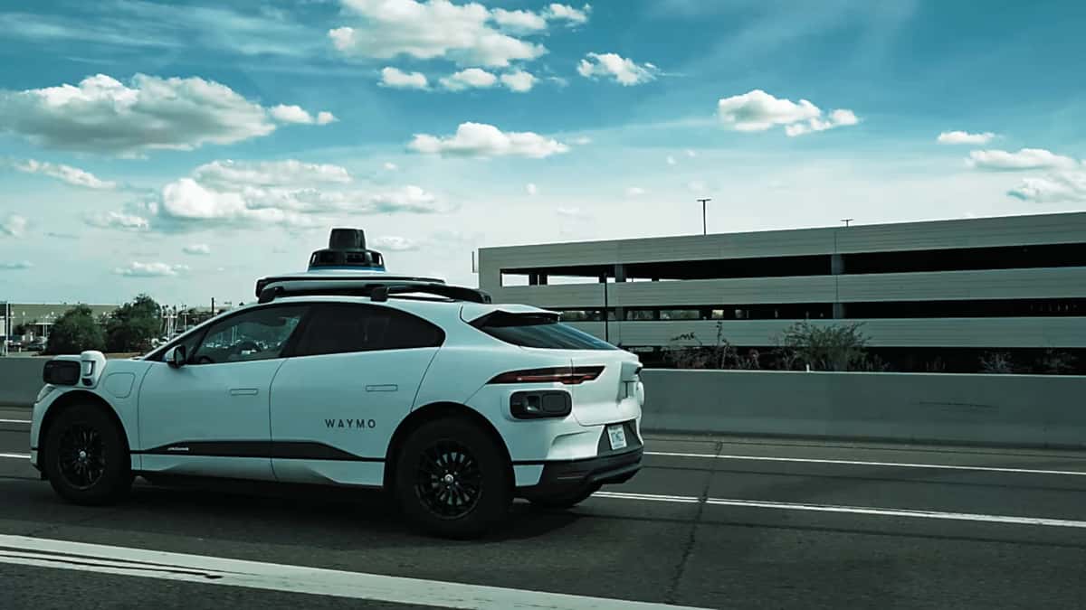 Fully Autonomous Cars Are Now Possible in Namma Bengaluru