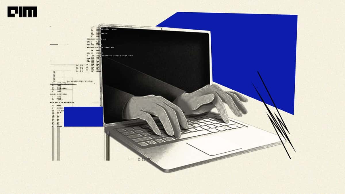 How CRED’s Use of Claude Code Signals the Future of Software Development